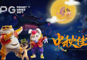 PG电子麒麟送宝最新版