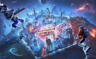 PG电子麒麟送宝