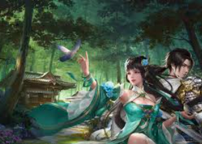 PG电子麒麟送宝2024最新版