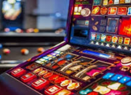 PG电子麒麟送宝正式版