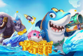 PG电子麒麟送宝免费版