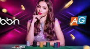 PG电子麒麟送宝正式版