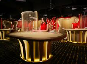 PG电子麒麟送宝客户端