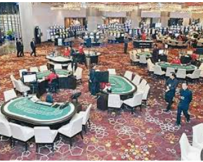 PG电子麒麟送宝手机版