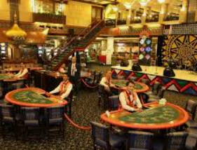 PG电子麒麟送宝免费版