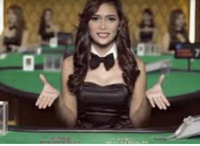 PG电子麒麟送宝手机版